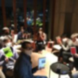 博多で読書会 開催レポート(2020年10月18日)